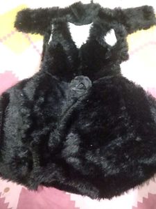 Girl Frock