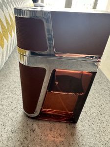 Armaf Aura Gents Perfume