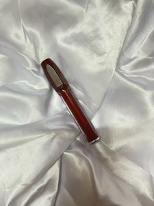 Liquid Lipstick