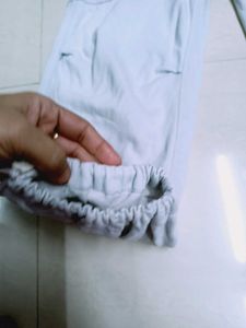 max brand Cargo Pants