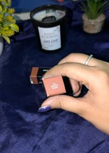 🔥SALE🔥 Mac Devoted To Chilli (Amazing Lipstick)