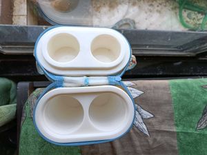 Bottle Warmer For Baby Milk Or Water