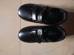 Beautiful School Shoes And Casual Wear 😍