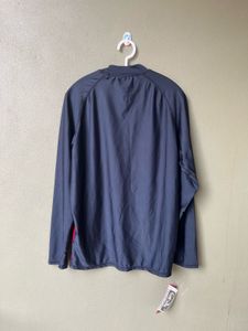 Swim T shirt and Shorts with Tag