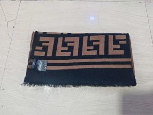 Designer Scarf