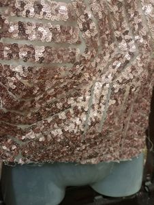 Sequence Top Buy