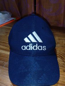 Adidas Cap For Men