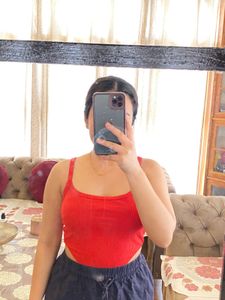 Co Ord Set