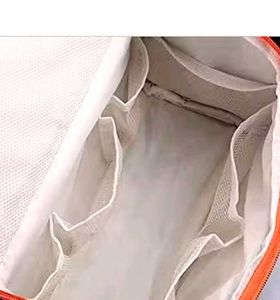 🆕 Storage Bags Combo