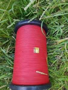 Mono Kite Plastic Manjha