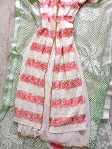 Embellished Dress ✨