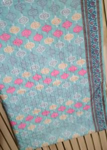 Elegant Dupatta