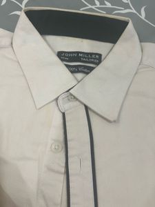 4 shirts combo