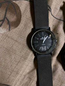 Couple Watch