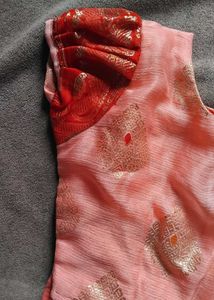 New Ethnic Skirt for kids