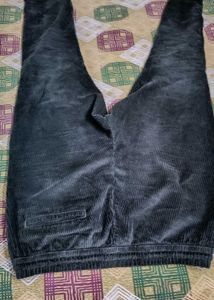 Very Gud Condition