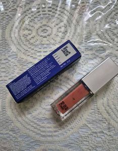 Prishe Beauty Lip Gloss