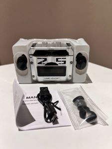 Vehop Earbuds