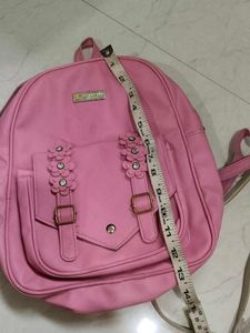 Cute Backpacks - Set of 2
