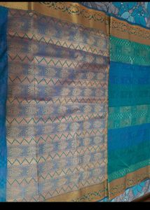 Silk Sarees Combo