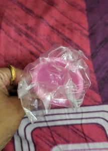 Sirona MENSTRUAL CUP