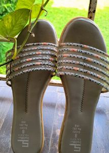 Flipflop Sandals