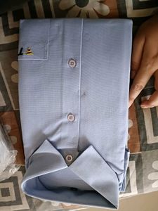 Shirt For Men