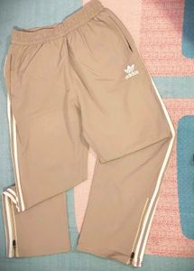 Adidas Track Pants