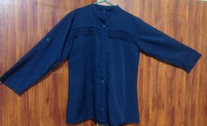 Shirt For Women