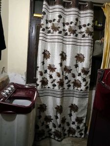 5curtains