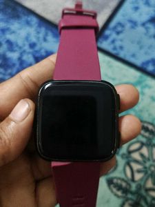 Original Branded Hand Watch