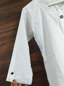 Kurta Set For Women