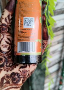 Pilgrim 1% Vitamin C Toner