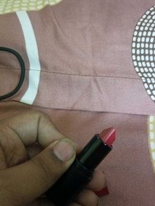 STAZZ Lipstick 3 In 1  Lipstic Matte