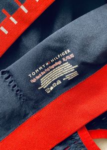 Tommy Hilfiger Sports Bra