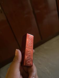 Too Faced Cocoa Bold Lipstick
