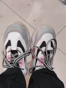 Beautiful 👟😍 Shoes