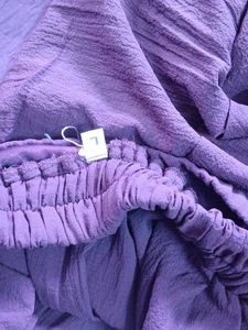 Latest collection woman CORD SETS