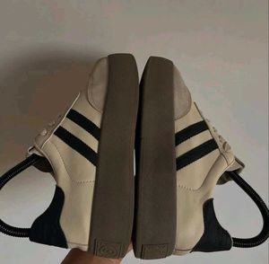Stylish Sneakers