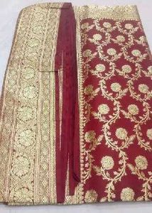 I Want Buy Old Used Saree