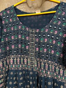 9 Kurti Combo