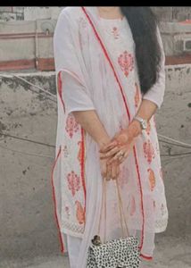 3 Pc Set