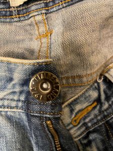 Timberland Men’s Jeans