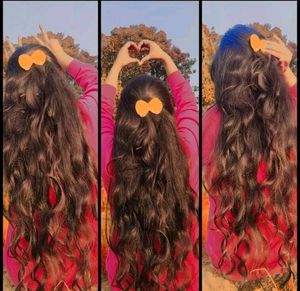 VEGA 3 -in-1 Hair Styler