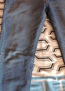 U.S. Polo Assn. Jeans