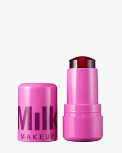 Milkmakeup Cooling Water Jelly Tintjelly blush