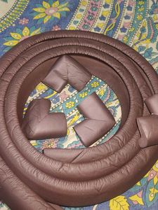 Child Safety Edge &amp; Corner Guard