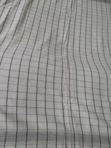100% pure Cotton Khes Blanket