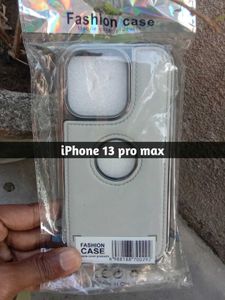 stylish phone back cover