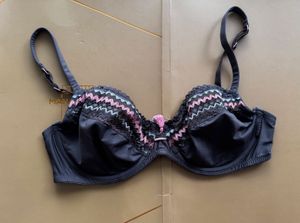 SPRIT Bra